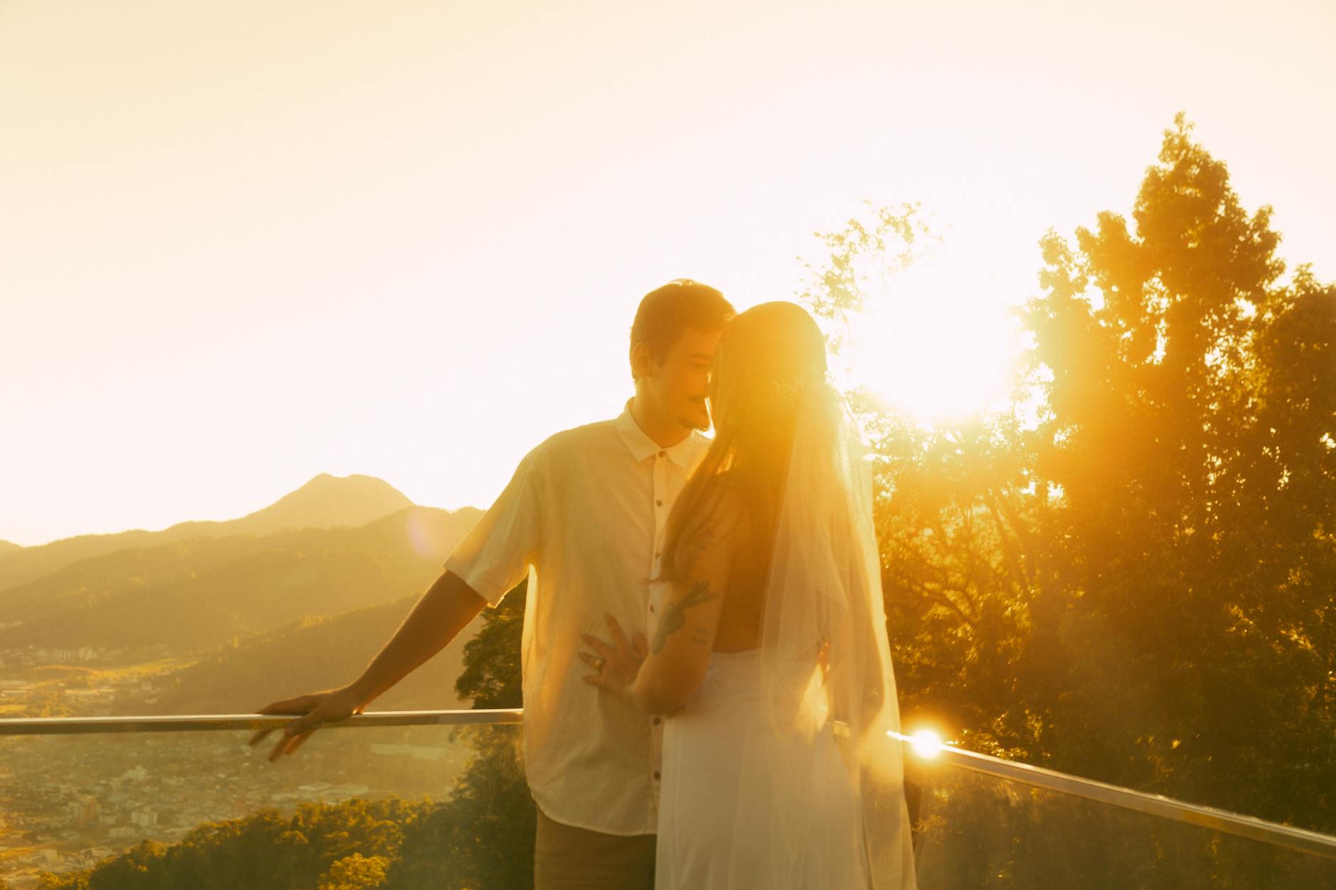 Paarshooting am Neusiedler See